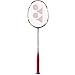 Yonex Arcsaber 11 Badminton Racquet (Nanogy 95 @ 24 LBS)