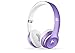 Beats Solo3 Wireless On-Ear Headphones - Ultra Violet