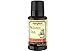Piping Rock Balance Essential Oil 1/2 oz (15 ml) Dropper Bottle Therapeutic Gradethumb 3
