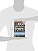 The Best American Travel Writing 2012