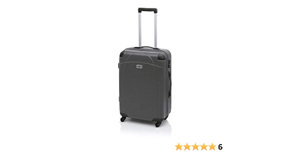رحيم مهنة الحبيب maletas john travel - riedelimmobilier.com