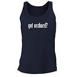 Tracy Gifts got Orchard? - Women's Junior Cut Adult