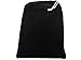 TMS XLarge Black All Weather Dust Storage Cover for Motorcycle