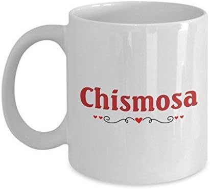 mexican mothers day gift ideas