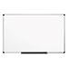 MasterVision 4 x 8 Feet Value Maya Magnetic Board, Lacqured Steel (MA2107170) primary