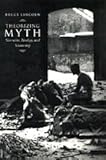 Theorizing Myth : Narrative, Ideology, and Scholarship, Lincoln, Bruce, 0226482014