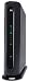 MOTOROLA MG7315 8x4 Cable Modem Plus N450 Single Band Wi-Fi Gigabit Router with Power Boost, 343 Mbps Maximum DOCSIS 3.0 - Approved by Comcast Xfinity, Cox, Charter Spectrum