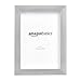 Amazon Basics Photo Picture Frame - 5