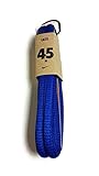 Nike Unisex Replacement Shoe Laces (54, Athletic Royal)