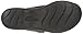 Clarks Women's Leisa Lacole Slide Sandal