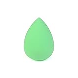 CAETLE® Green Mini Size Beauty Flawless Makeup Blender Comestic Sponge Puff