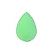 CAETLE® Green Mini Size Beauty Flawless Makeup Blender Comestic Sponge Puff