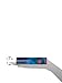 Wella Koleston Perfect Permanent Creme Hair Color, 6/34 Dark Blonde/Gold Red, 2 Ounce