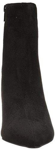 Carlos-by-Carlos-Santana-Womens-Mandarin-Fashion-Boot