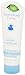 Live Clean Baby Gentle Moisture Baby Lotion, 7.7 Oz