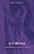 Livro A Curiosa: (...) uma santa cheia de ágape e de eros (...)