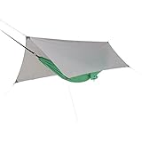 Therm-a-Rest Slacker Hammock Rain Fly