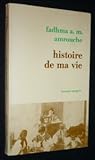 Histoire de ma vie by