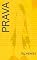Livro Prava