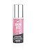 Bikini Bite Non-Slip Roll-On Suit Fastener (Body Adhesive) 3oz/84ml