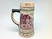Essence of Europe Gifts Ceramic Oktoberfest Party 4.5
