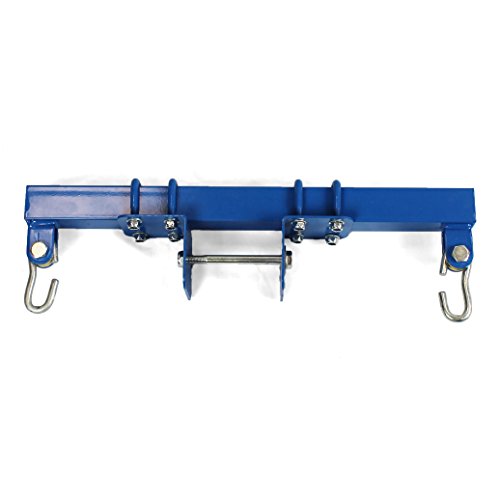 Which are the best glider swing mounting bracket available in 2018