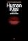 Livro Human Kiss - Brain, Face and the Emotion