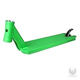 Phoenix Sequel Pro Scooter Deck - 21