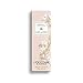 L'Occitane Graceful Néroli & Orchidée Eau de Toilette Spray, 2.5 Fl Oz