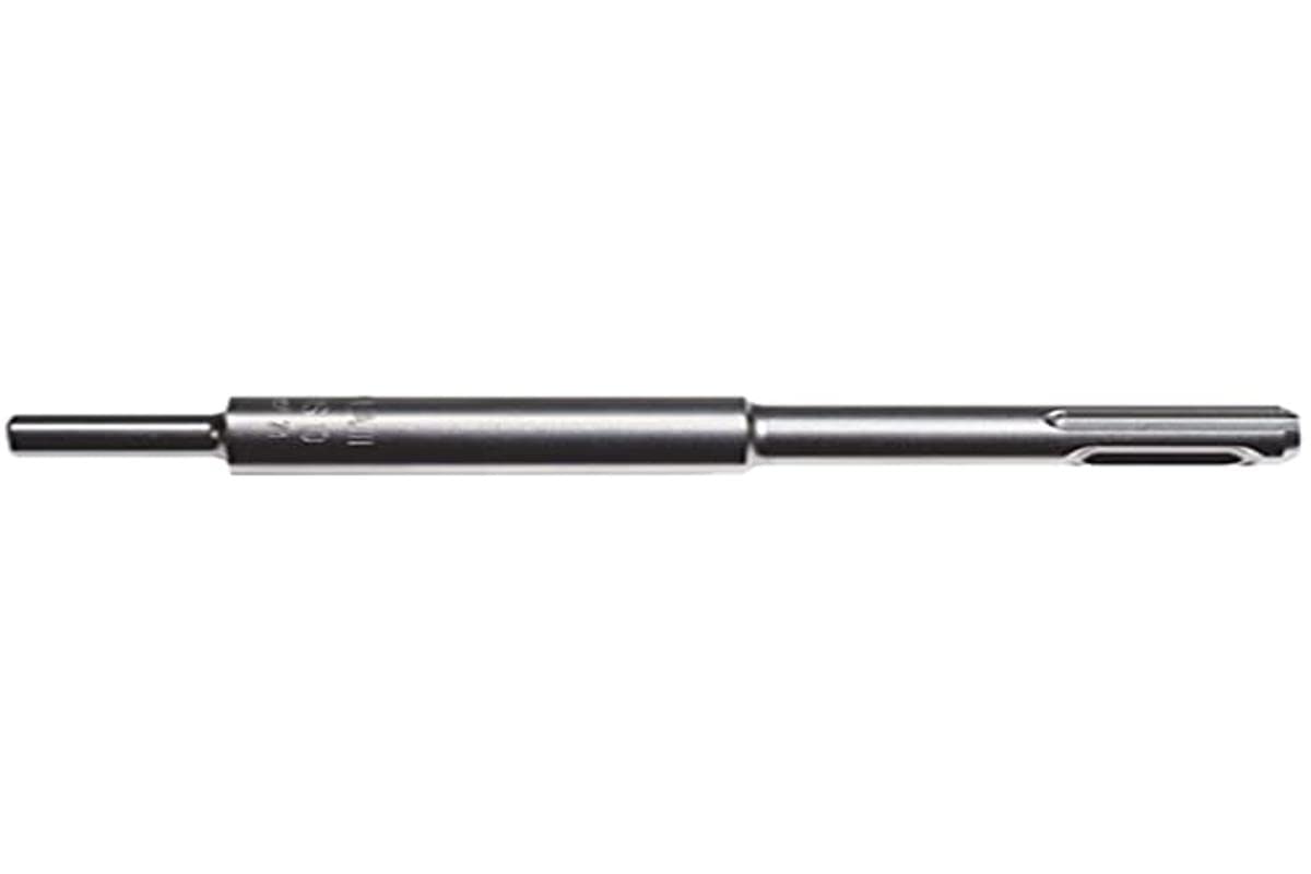 Fischer Machine Setting EA II S-SDS 48065 (6), Miscellaneous Steel Fixings, Contents: 1