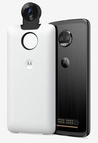 moto 360 camera price