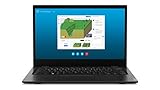 2019 Newest Lenovo 14 Thin and Light Laptop PC: 14