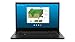 2019 Newest Lenovo 14 Thin and Light Laptop PC: 14