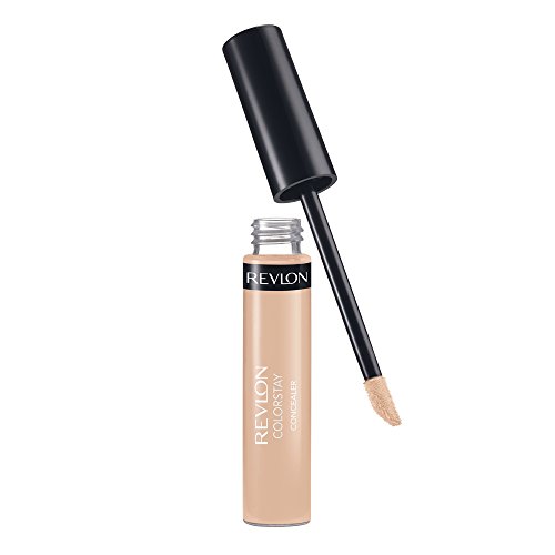 Revlon ColorStay Concealer, Medium