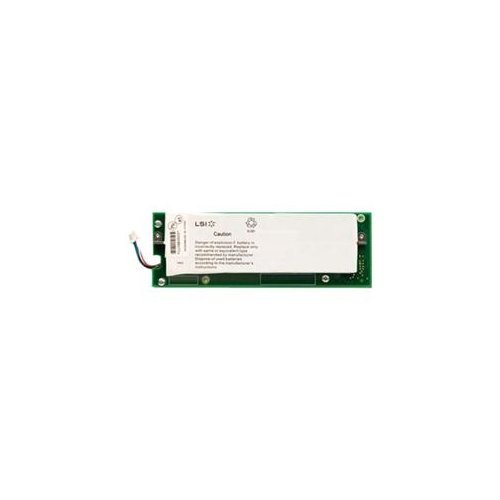 Supermicro BTR-0018L-0000-LSI Battery Backup for SAS21