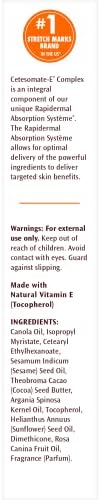 Palmer's Cocoa Butter Skin Therapy Oil 150ml Multi-Purpose Face Body view 16