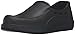 Skechers for Work Men's Slip Resistant Lorman Shoe
