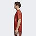 adidas Originals Men's Originals Trefoil Tee