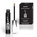 LIP INK Liquid Lip Color Lipstick - Nude (Coral) | Natural & Organic Makeup for Women by Lip Ink International | 100% Organic, Kosher, Vegan