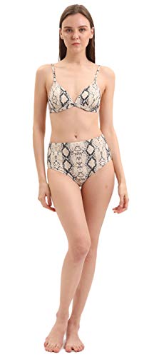 31WcjN9tOiL SOL Y PLAYA - Conjunto Bikini triangulo Push up diseño Rayas Multicolor o Serpiente Braga Alta Moderno para Mujer Chica… SOL Y PLAYA - Conjunto Bikini triangulo Push up diseño Rayas Multicolor o Serpiente Braga Alta Moderno para Mujer Chica…