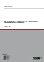 Das Prinzip des Formatradios am Beispiel 107.7 Radio Hagen (German Edition)