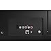 LG 32LM570BPUA 32″ Class 720p Smart LED HD TV (2019)thumb 4