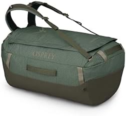 Amazon.com: Patagonia Black Hole Duffel : Clothing, Shoes & Jewelry
