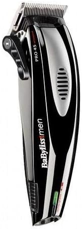babyliss for men e785e