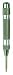 General Tools 89 Stainless Steel Automatic Center Punch with Adjustable Stroke primary