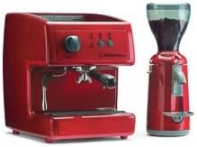 NuovaSimonellisetred