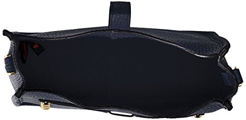 Cross-Body Bag Rebecca Minkoff Small Unlined Feed