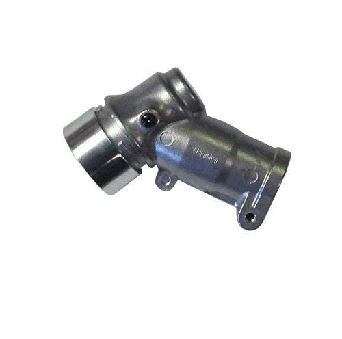 P021034640 / 63076-63110 Genuine Echo/Shindaiwa SDK Fits T242X, T242, B3000, C2510 + (Free Two e-Books)