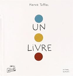 Un  livre
