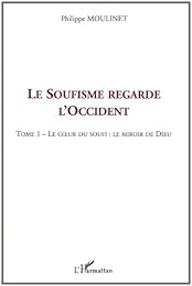 Le  soufisme regarde l'Occident